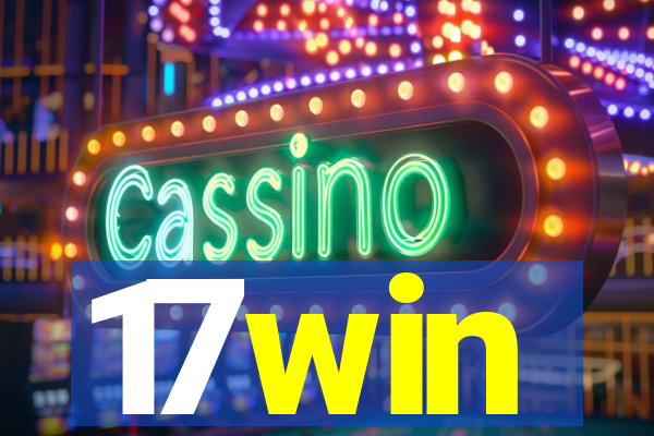 17win