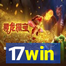 17win