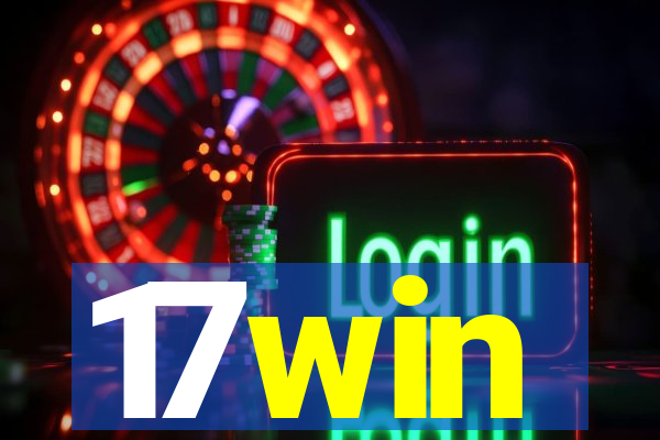 17win