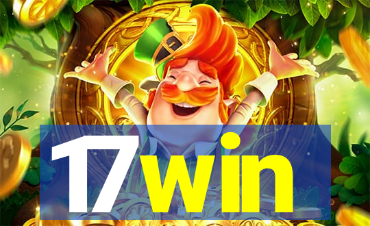17win