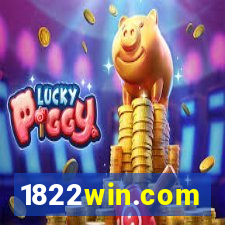 1822win.com