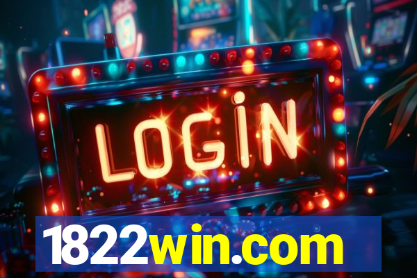 1822win.com