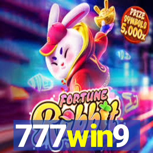 777win9