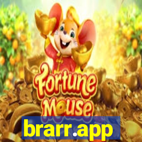 brarr.app