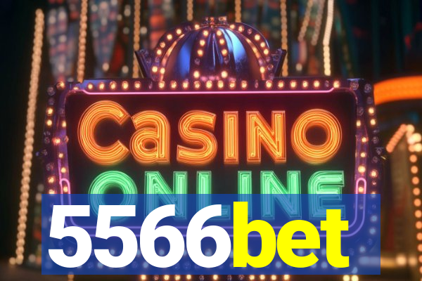 5566bet