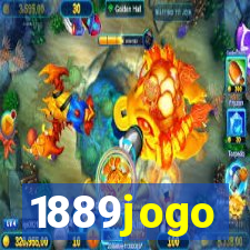 1889jogo