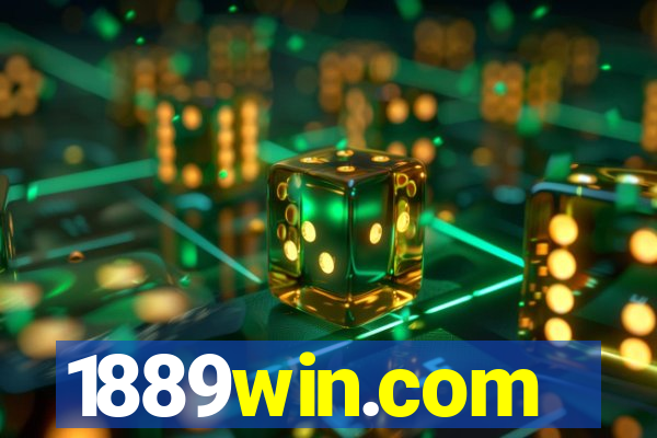 1889win.com