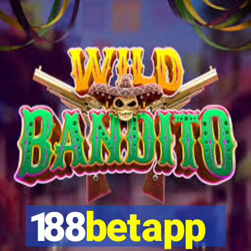 188betapp