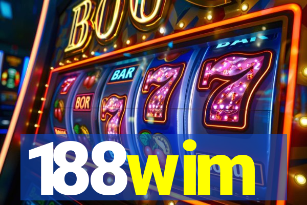 188wim