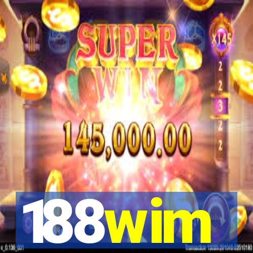188wim