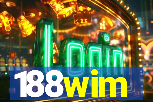 188wim