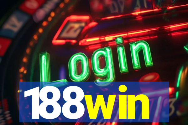 188win