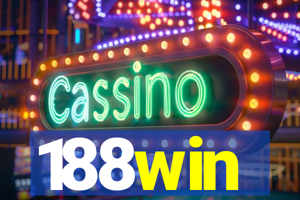 188win
