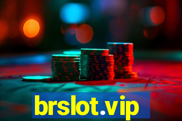 brslot.vip
