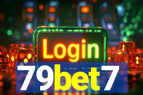 79bet7