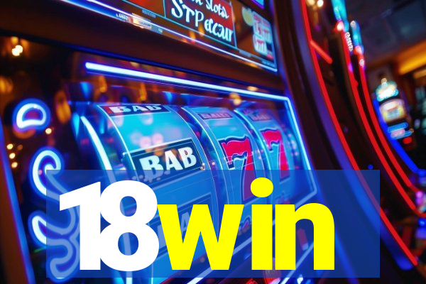 18win
