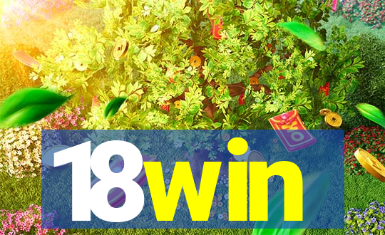 18win