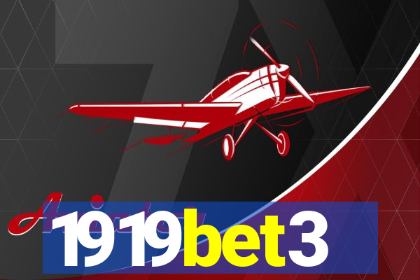1919bet3