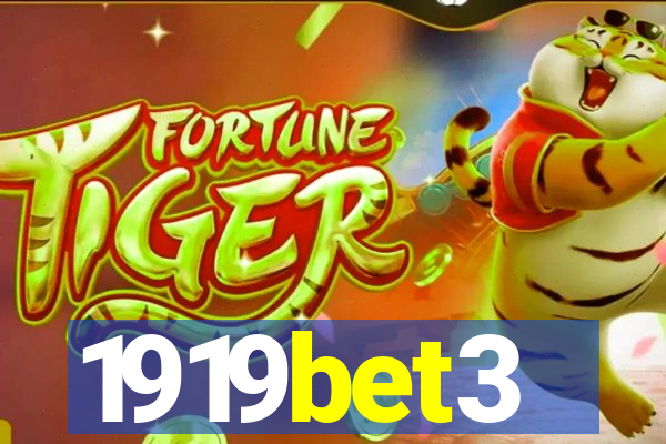 1919bet3