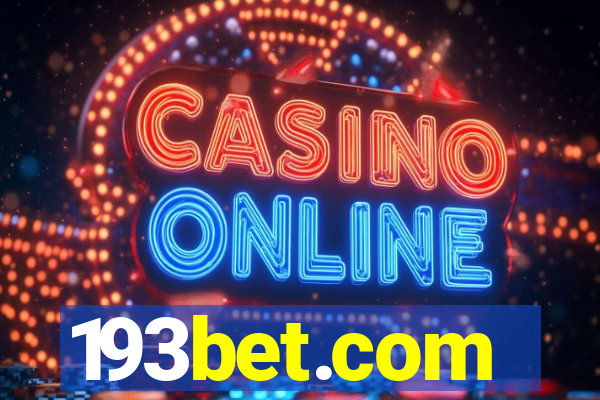 193bet.com