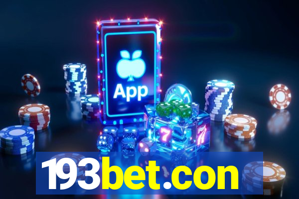 193bet.con