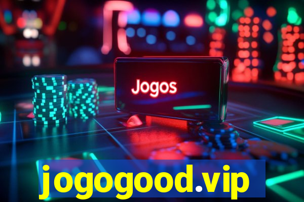 jogogood.vip
