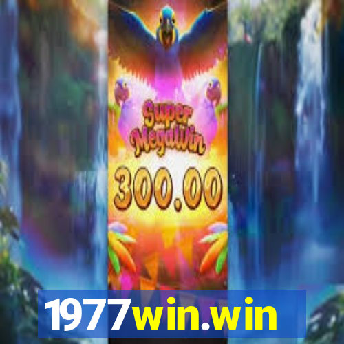 1977win.win
