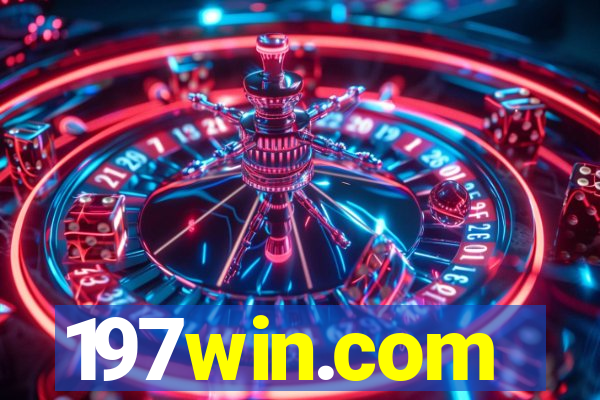 197win.com