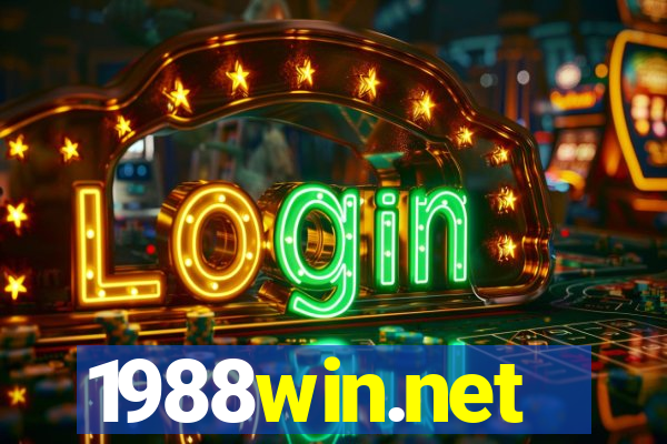 1988win.net
