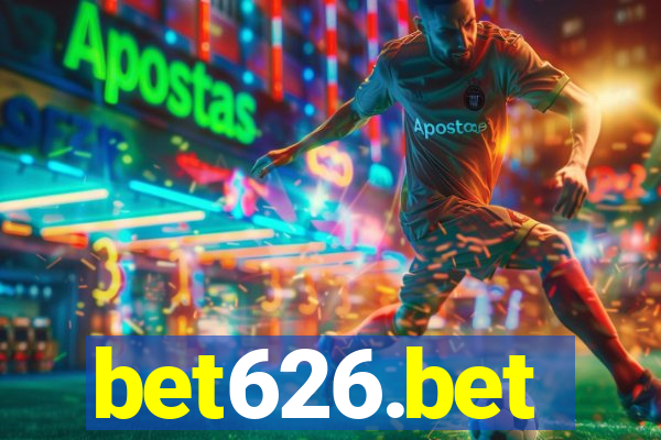 bet626.bet