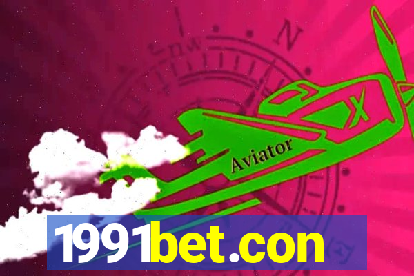 1991bet.con
