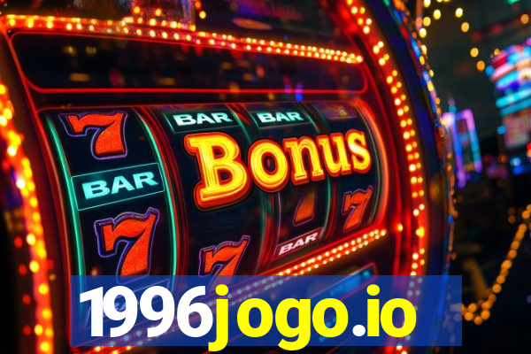 1996jogo.io