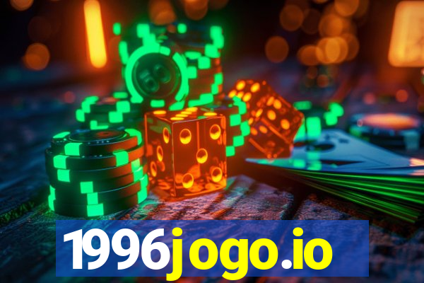 1996jogo.io