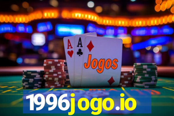 1996jogo.io