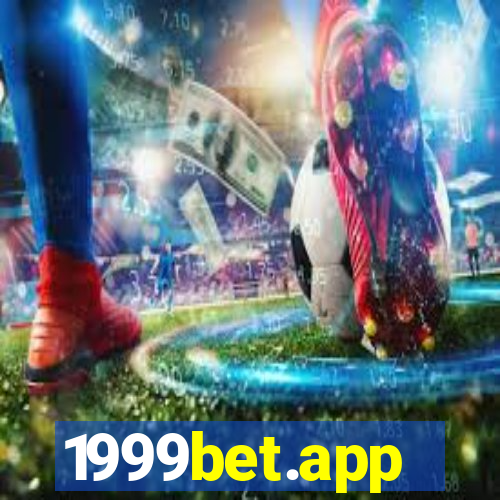 1999bet.app