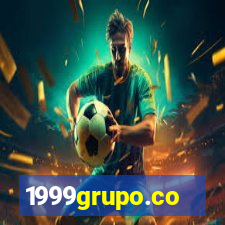 1999grupo.co