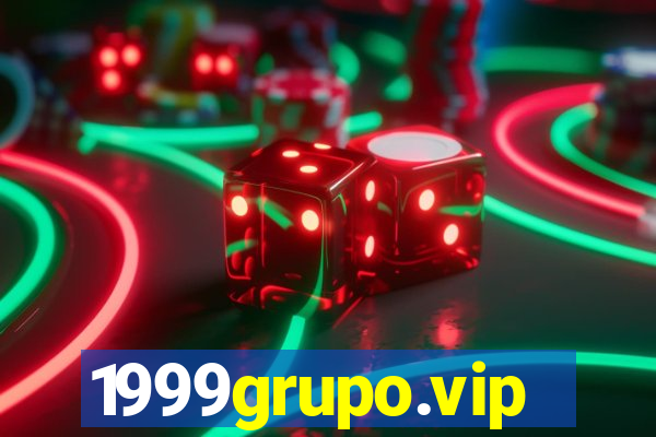 1999grupo.vip