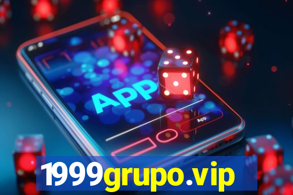 1999grupo.vip