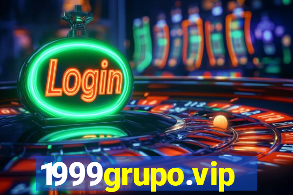 1999grupo.vip