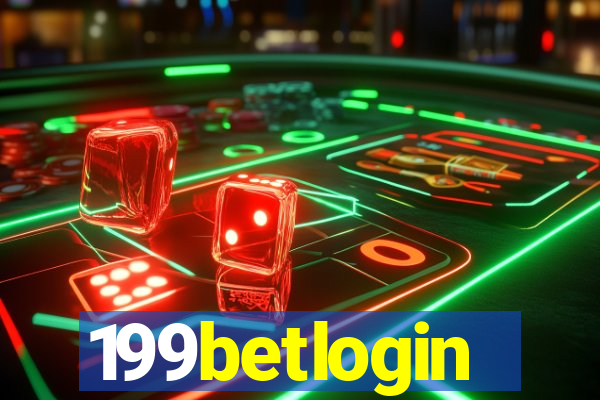 199betlogin