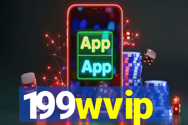 199wvip