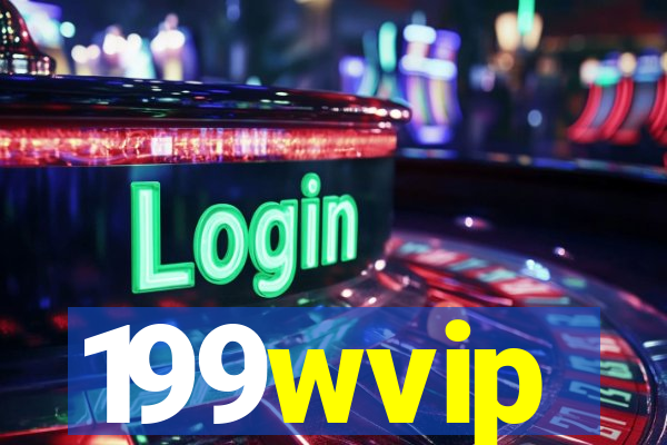 199wvip