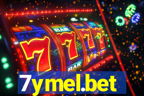 7ymel.bet