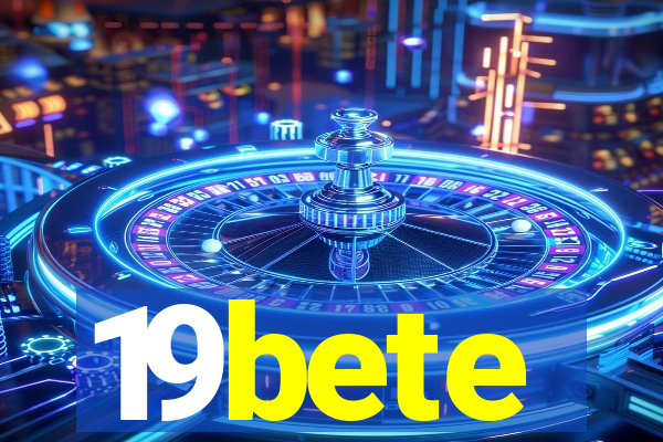 19bete