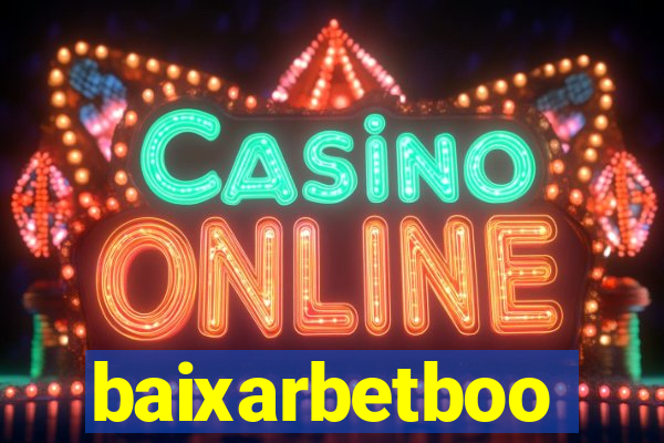 baixarbetboo