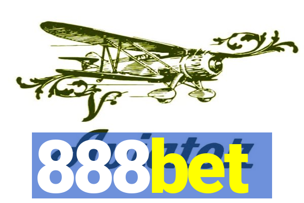 888bet