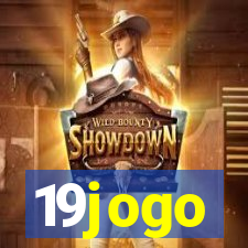 19jogo