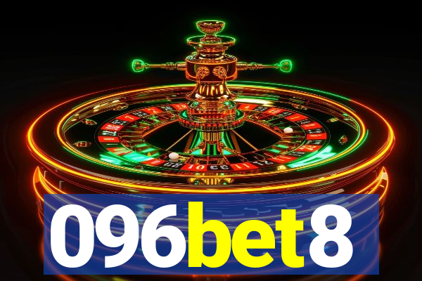 096bet8