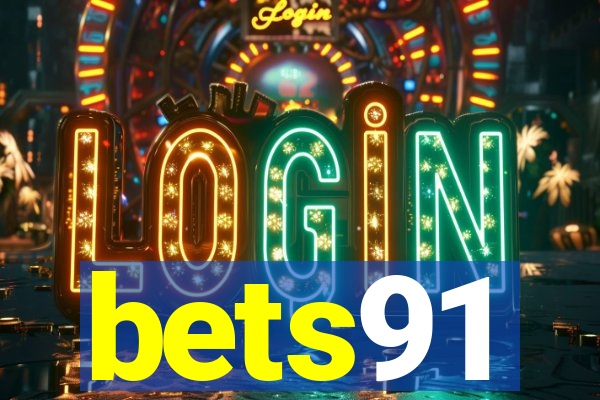 bets91