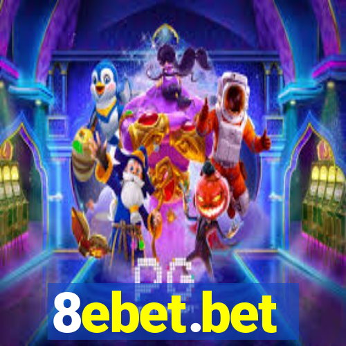 8ebet.bet